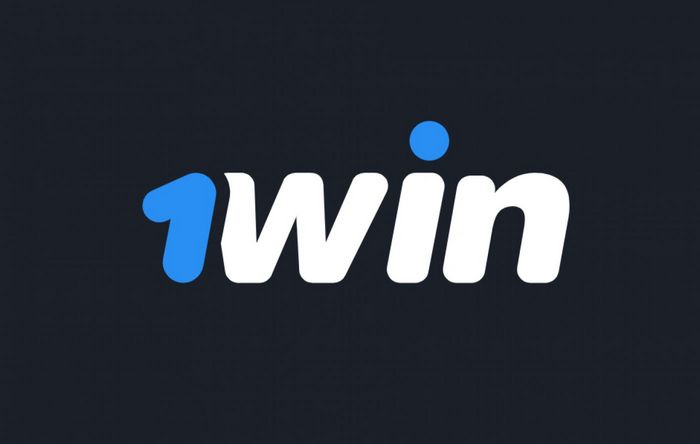 1win Partners - Just How to Start Earning with the 1win Associate Program?